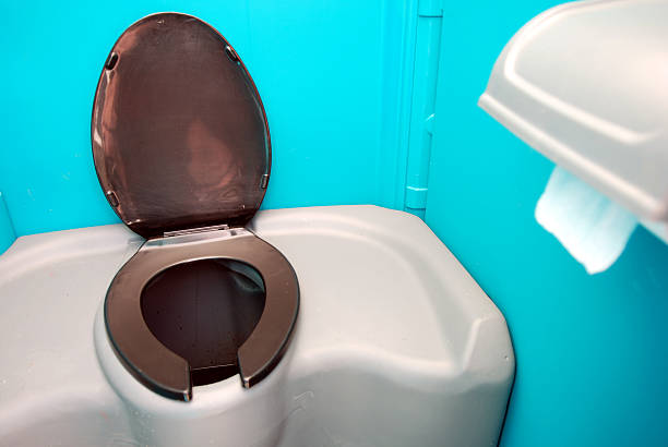 Best Porta potty rental near me  in Washington Heights, NY